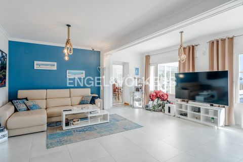 Villa i Moraira, Alicante, Moraira - € 1.850.000 | Ref: W-049C0N - foto 4